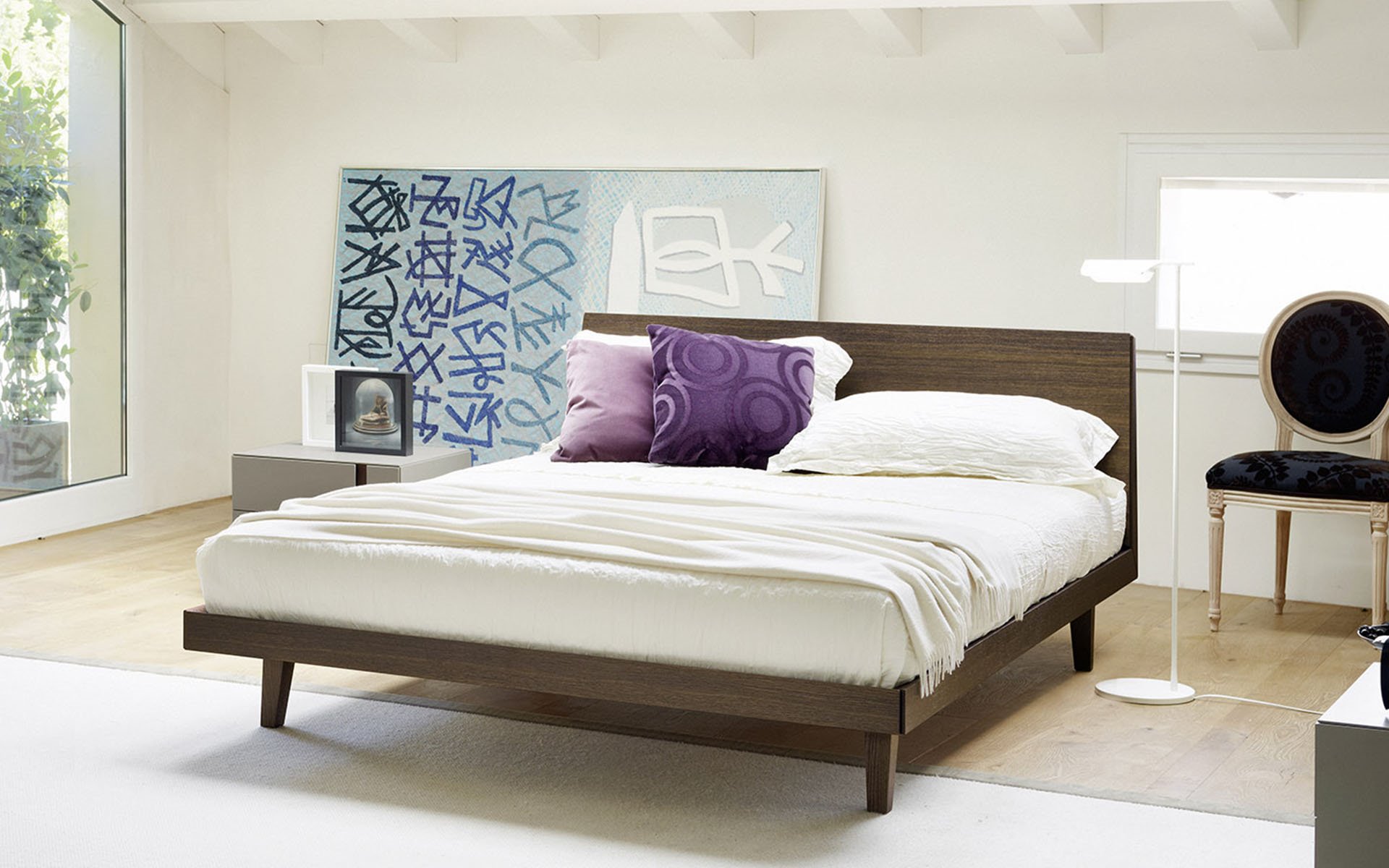 Beden FeboWood S 1920x1200 07 Bedhabits